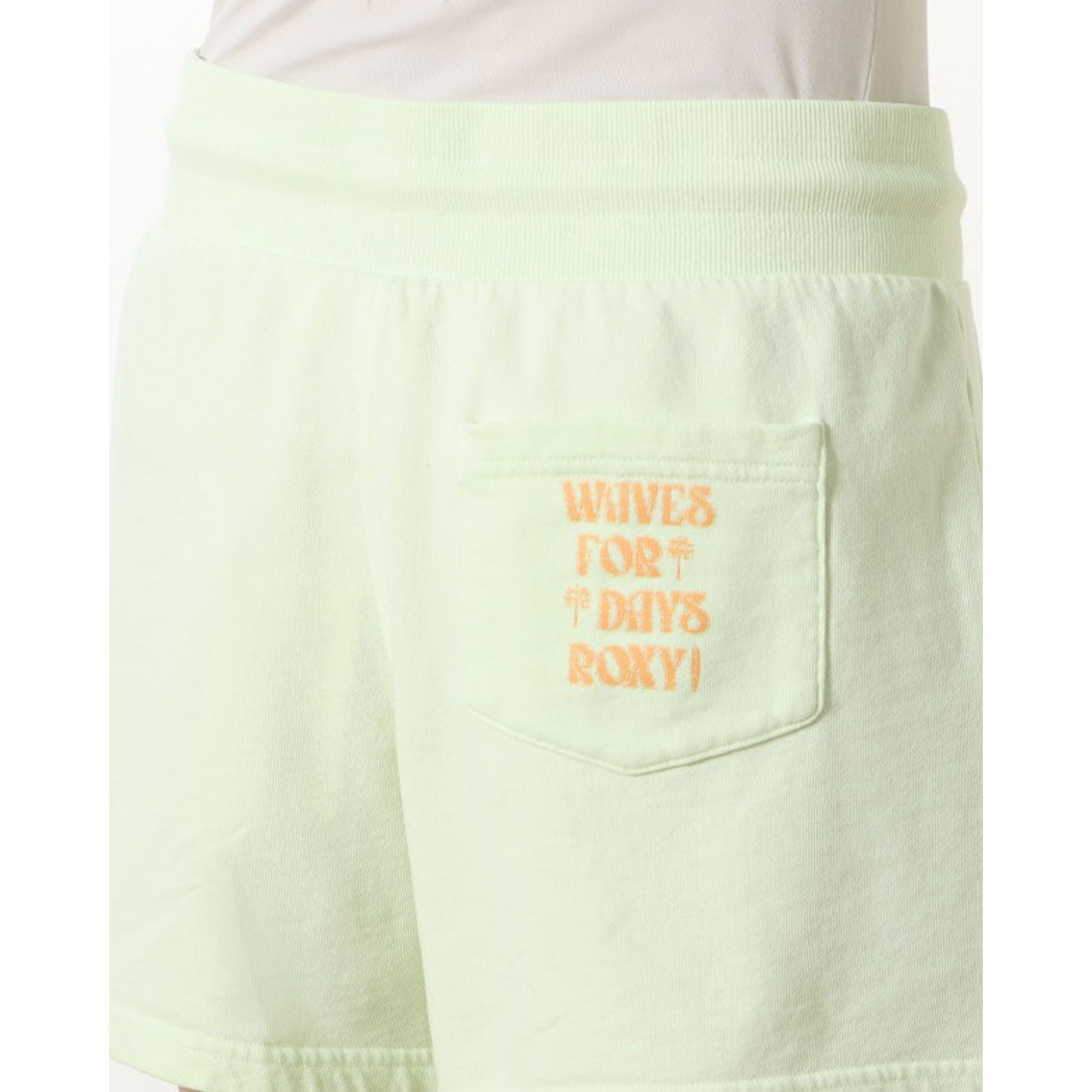 ロキシー ROXY WAVE FOR DAYS ROXY S