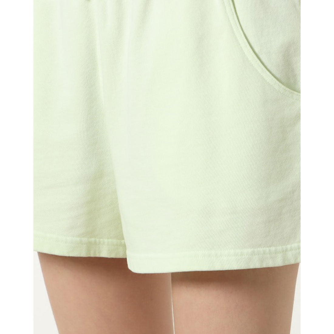 ロキシー ROXY WAVE FOR DAYS ROXY S