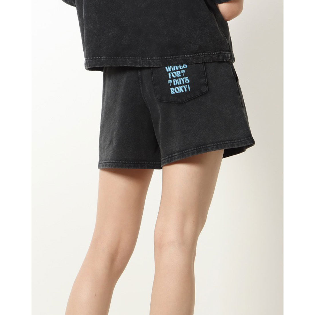 ロキシー ROXY WAVE FOR DAYS ROXY S