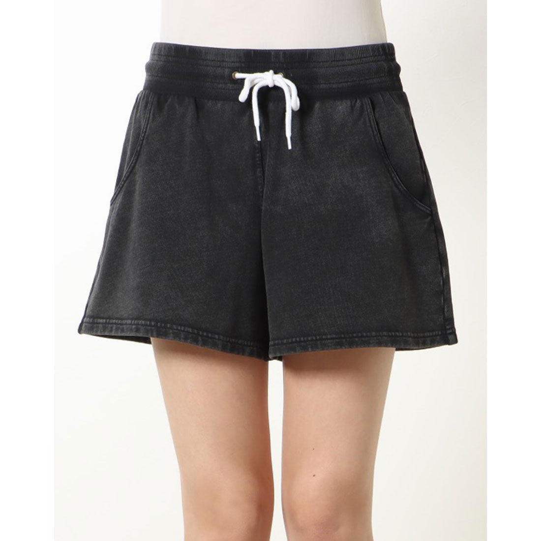 ロキシー ROXY WAVE FOR DAYS ROXY S