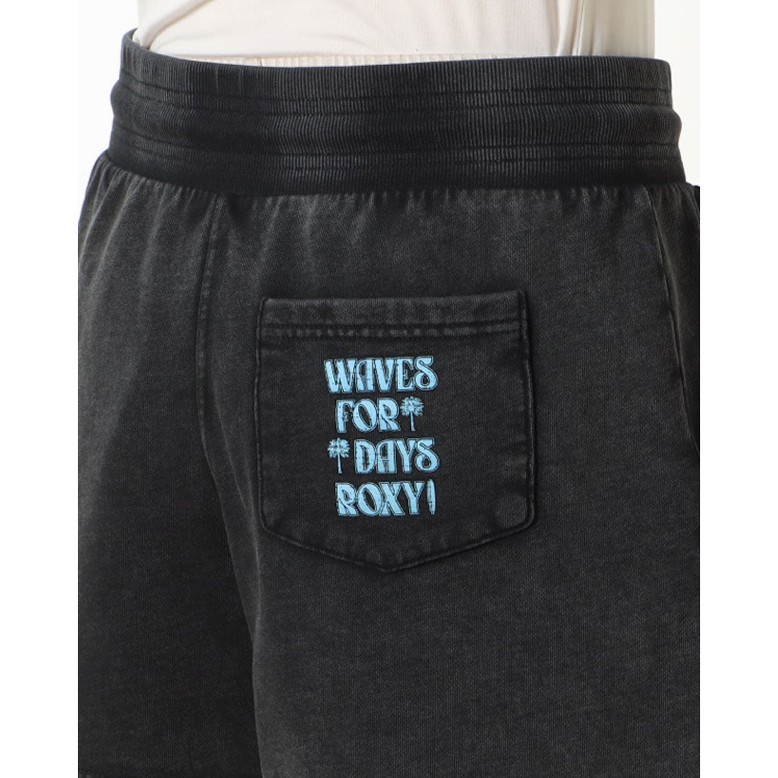ロキシー ROXY WAVE FOR DAYS ROXY S