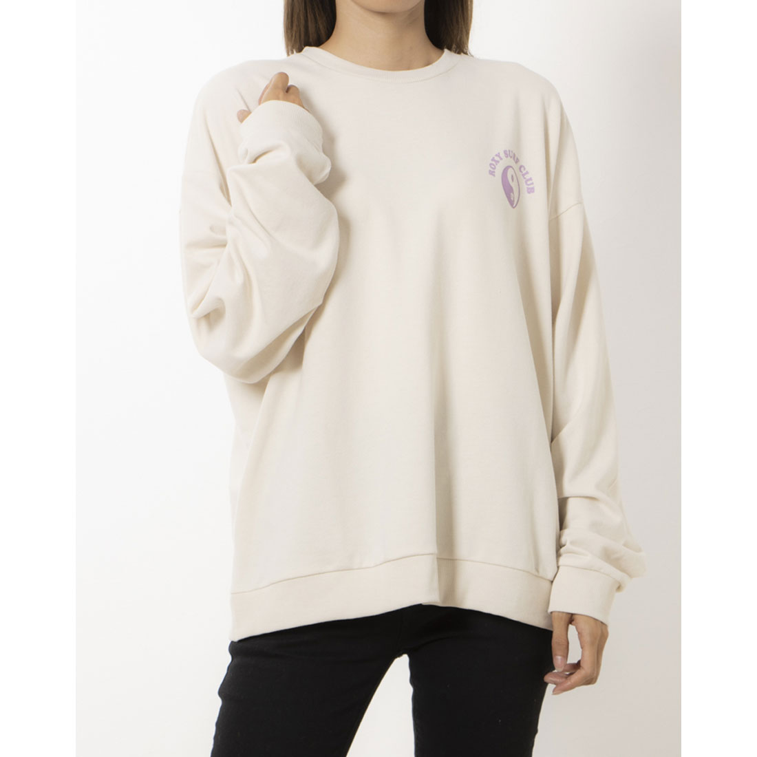 ロキシー ROXY ROXY SURF CLUB