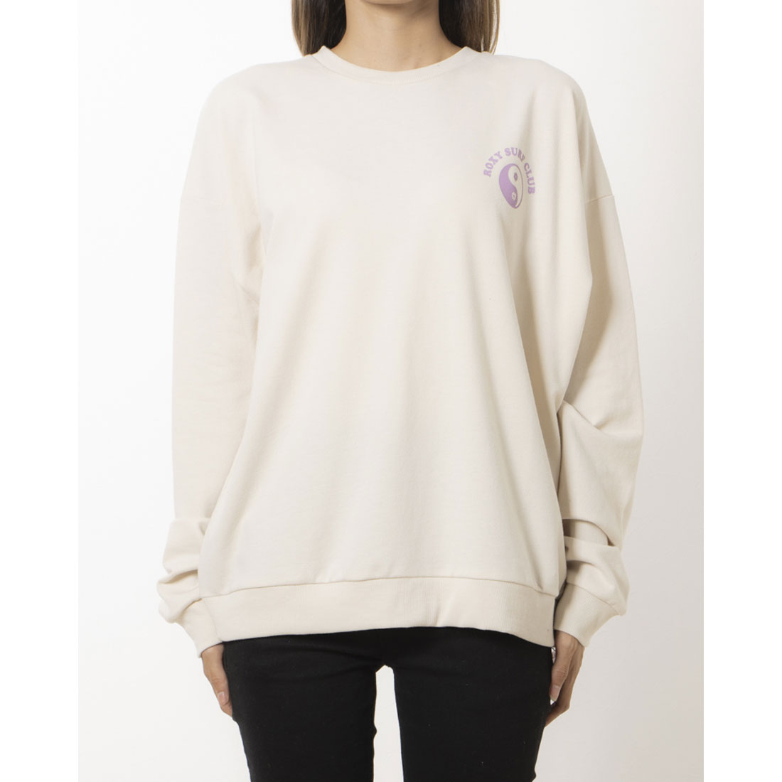 ロキシー ROXY ROXY SURF CLUB