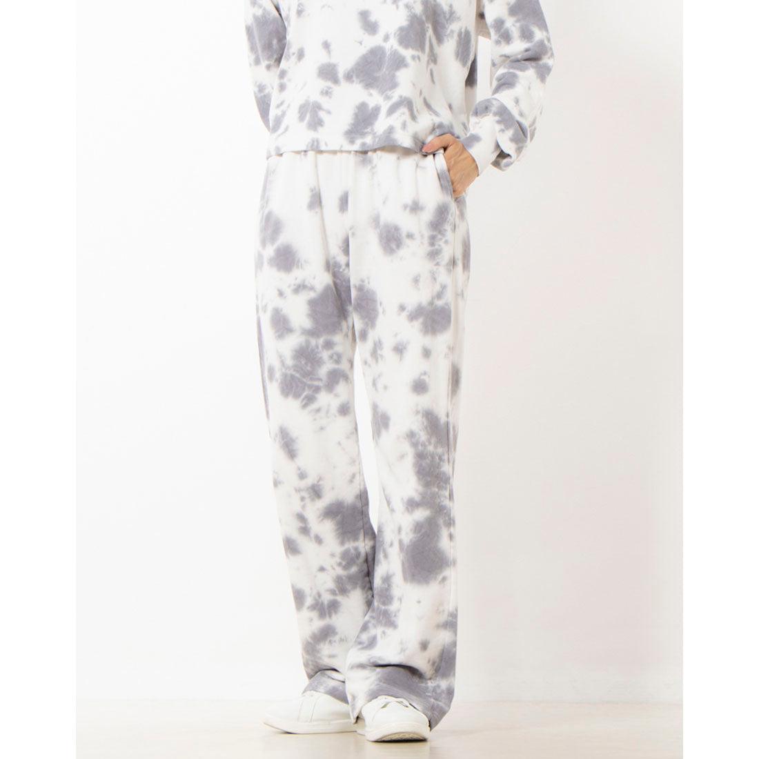 ロキシー ROXY KINDA SALTY PANTS