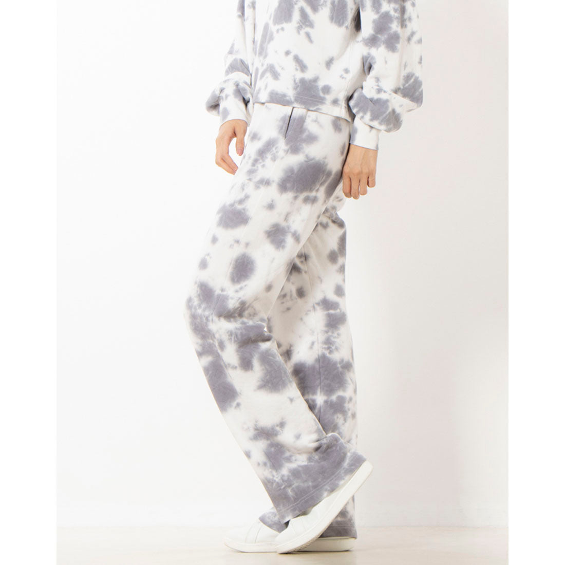 ロキシー ROXY KINDA SALTY PANTS