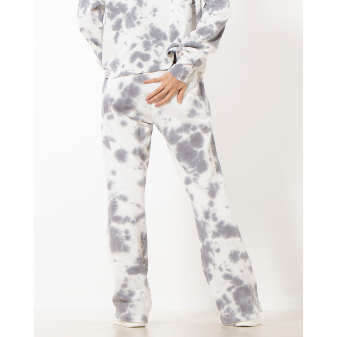ロキシー ROXY KINDA SALTY PANTS