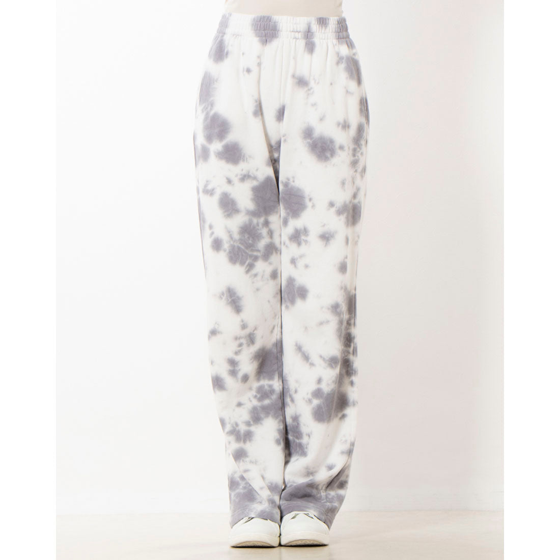 ロキシー ROXY KINDA SALTY PANTS