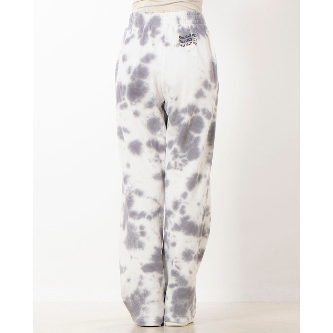 ロキシー ROXY KINDA SALTY PANTS