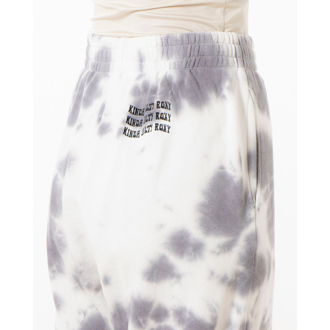 ロキシー ROXY KINDA SALTY PANTS