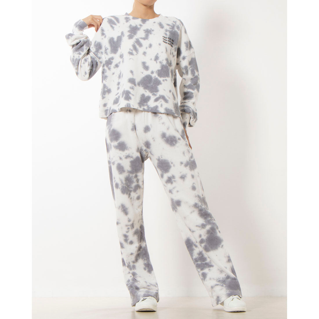 ロキシー ROXY KINDA SALTY PANTS