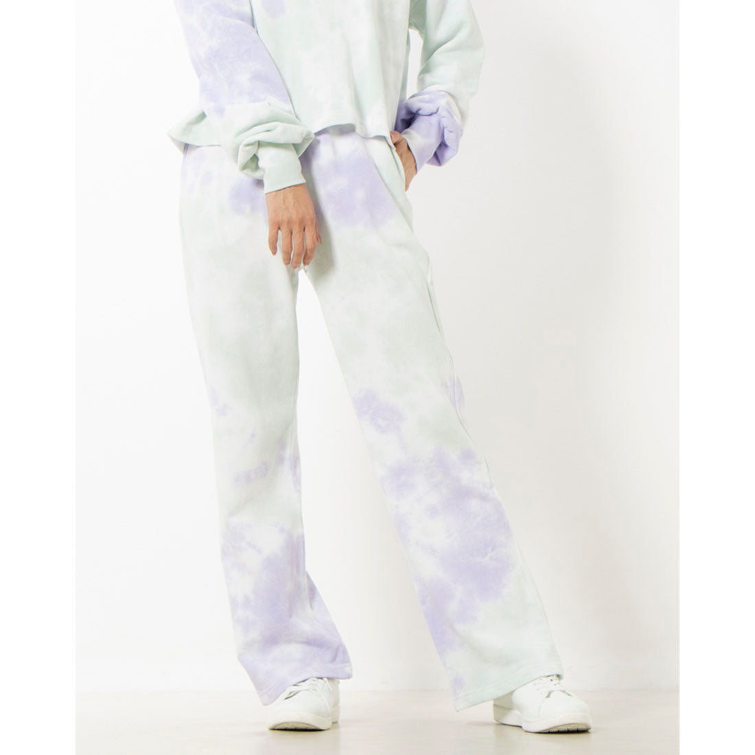 ロキシー ROXY KINDA SALTY PANTS