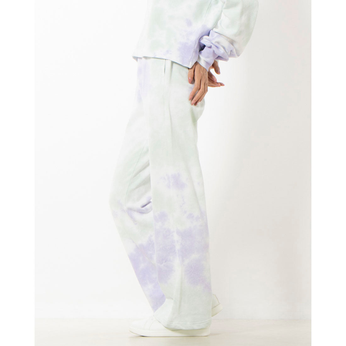 ロキシー ROXY KINDA SALTY PANTS