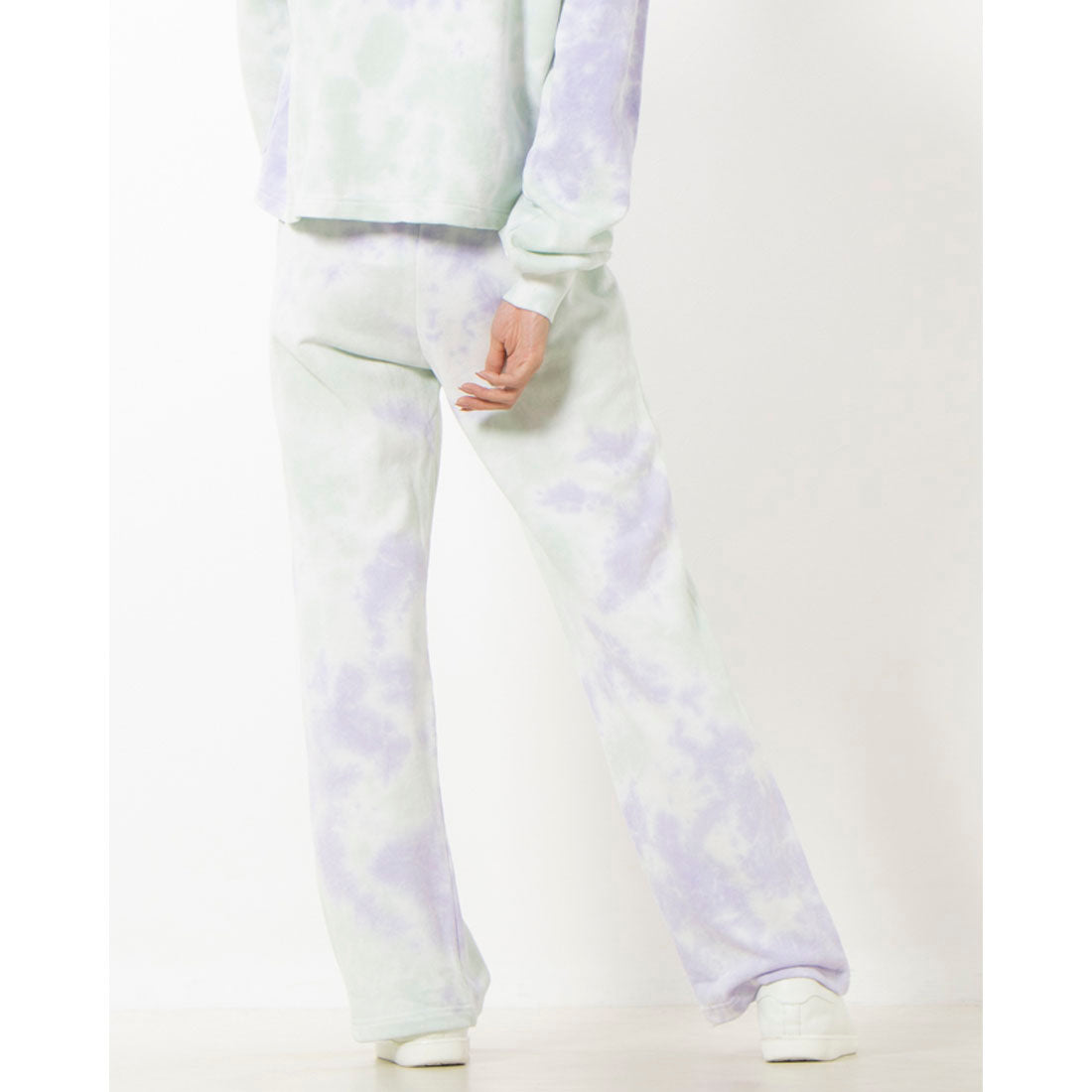 ロキシー ROXY KINDA SALTY PANTS