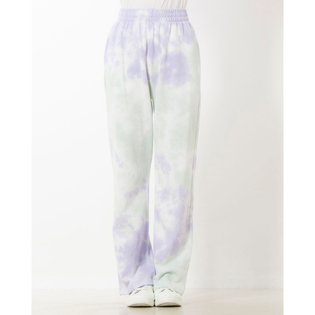 ロキシー ROXY KINDA SALTY PANTS