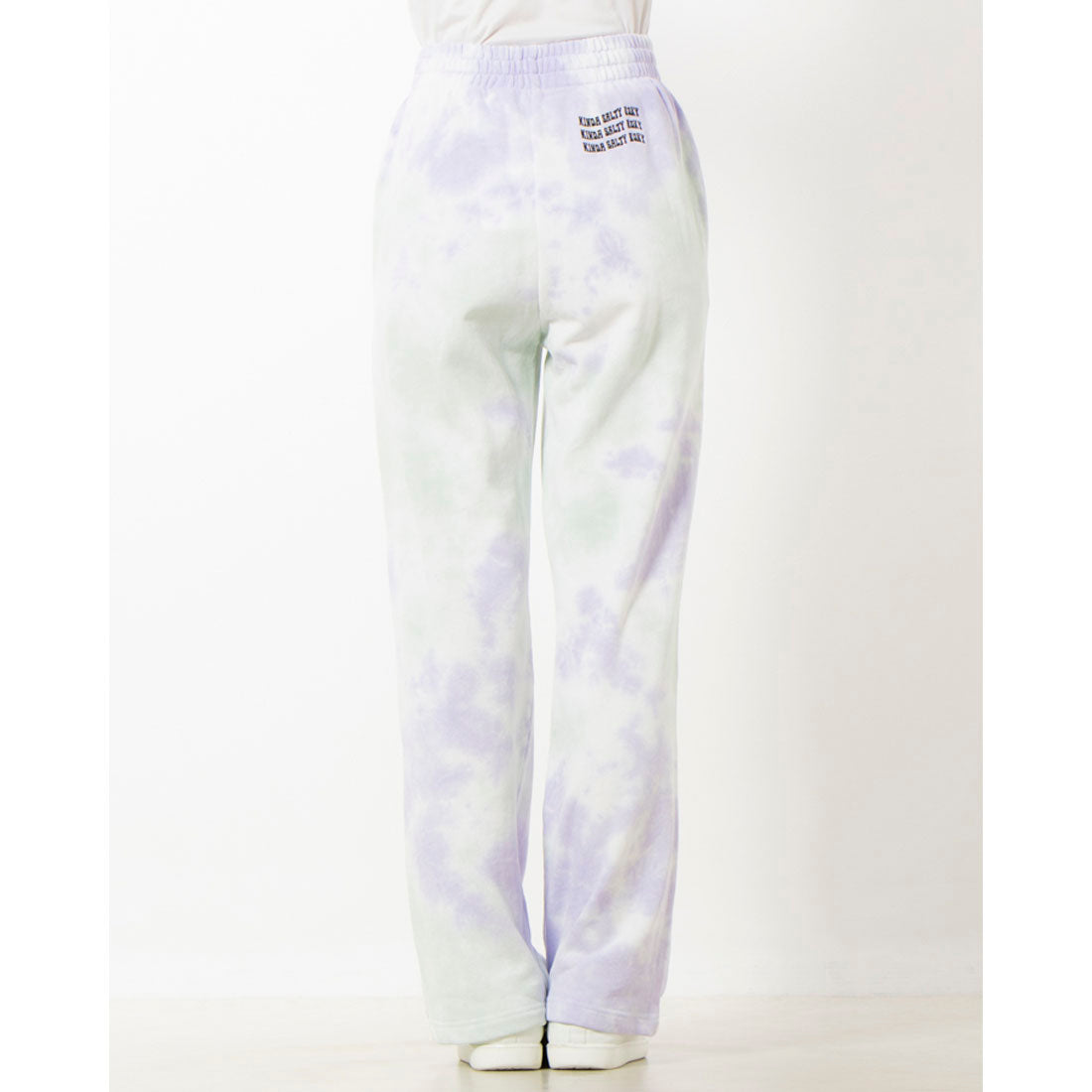 ロキシー ROXY KINDA SALTY PANTS