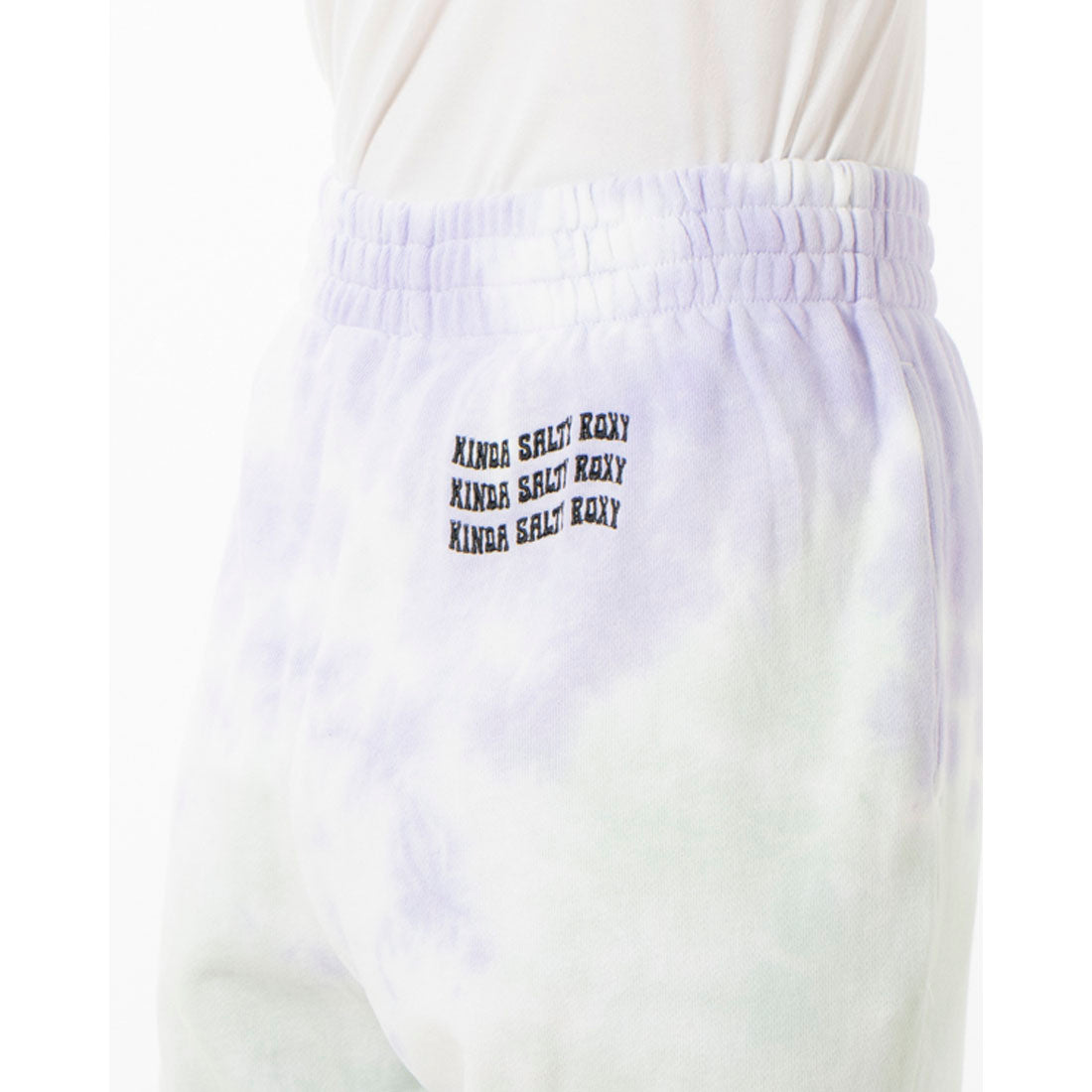 ロキシー ROXY KINDA SALTY PANTS