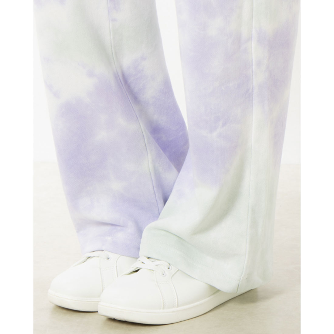 ロキシー ROXY KINDA SALTY PANTS