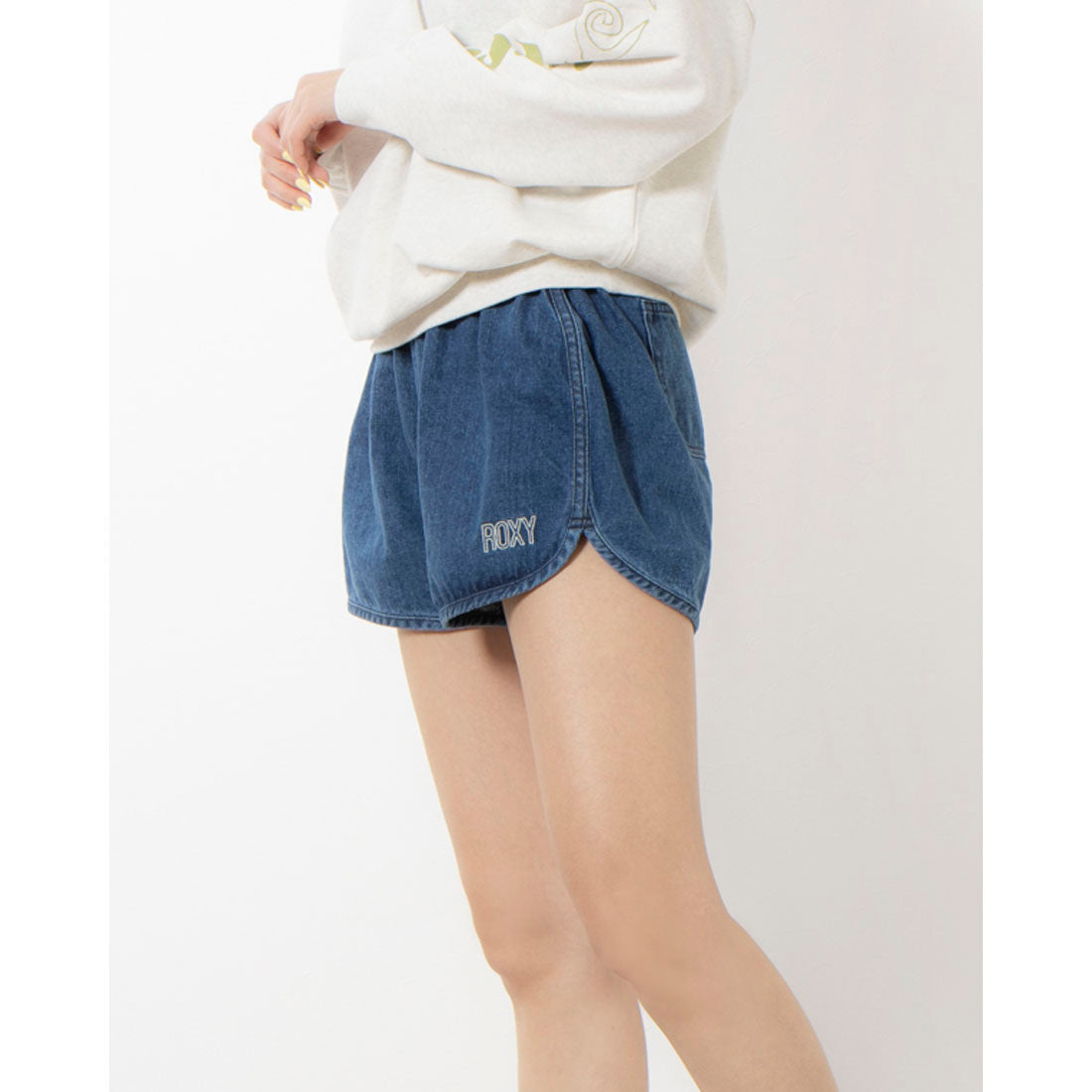 Roxy Roxy礫石