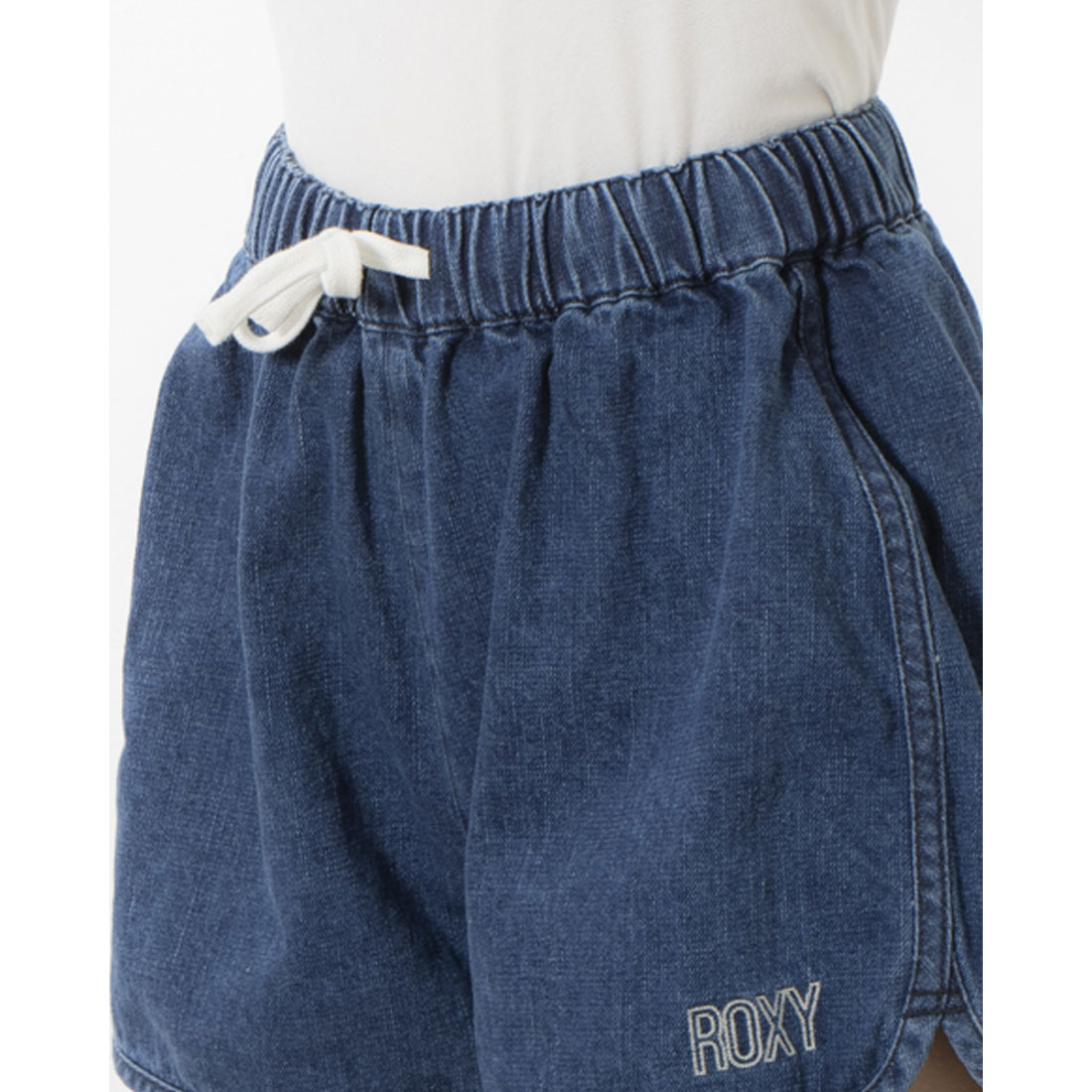 ロキシー ROXY GRAVEL （ブルー） ブルー