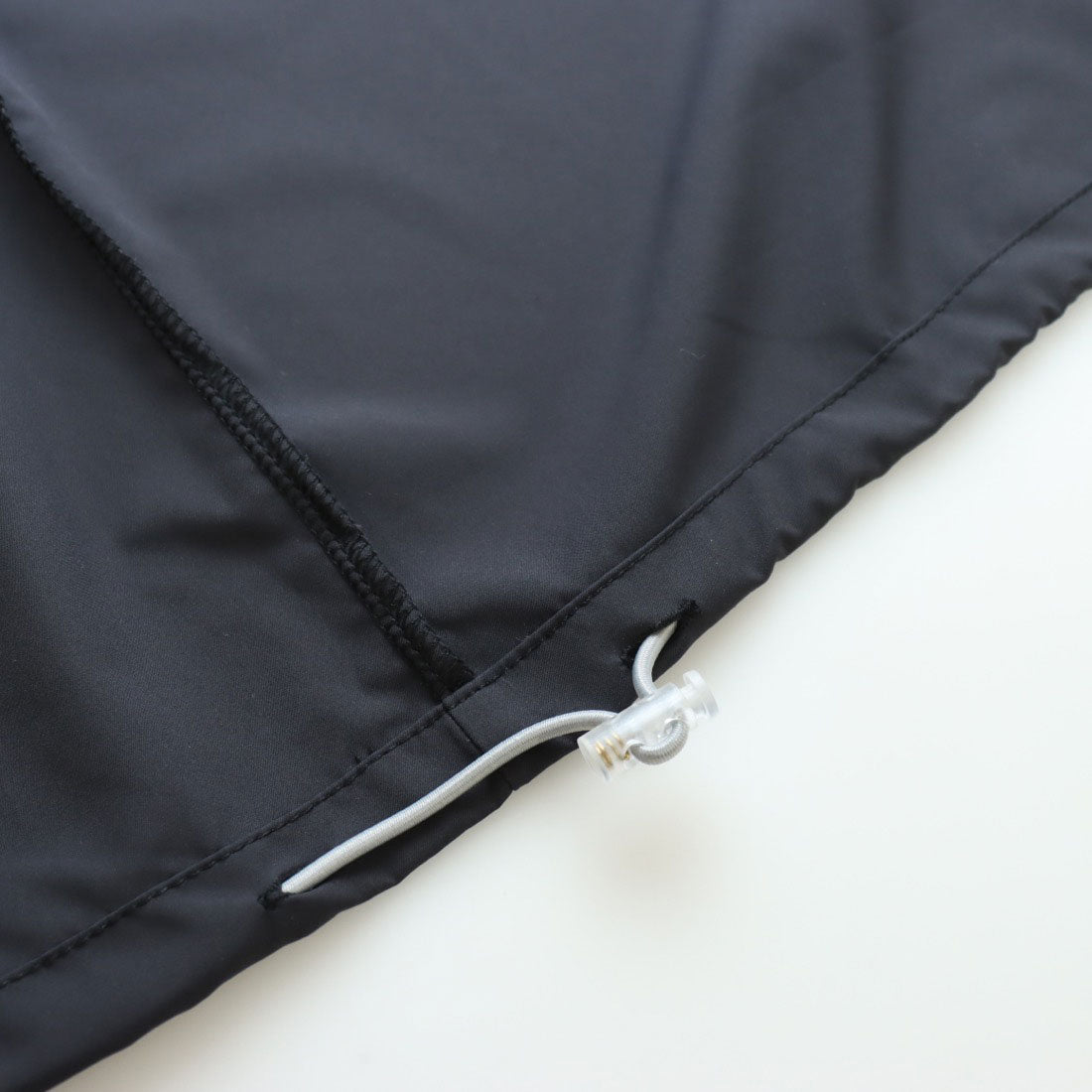 ロキシー ROXY AIROSAMENTE HOODIE R （BLK） BLK