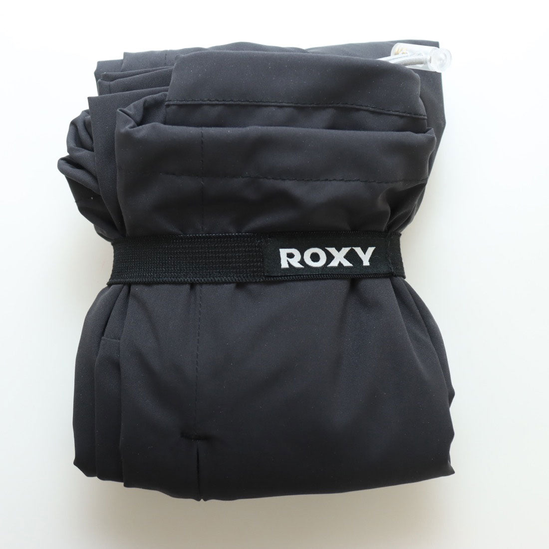 ロキシー ROXY AIROSAMENTE HOODIE R （BLK） BLK