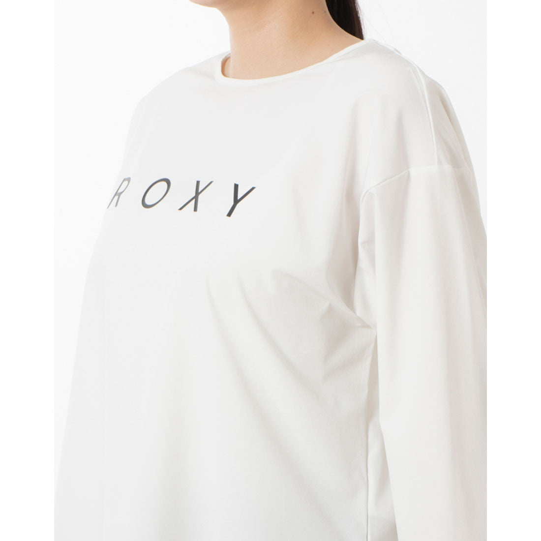 ロキシー ROXY OHANA SET