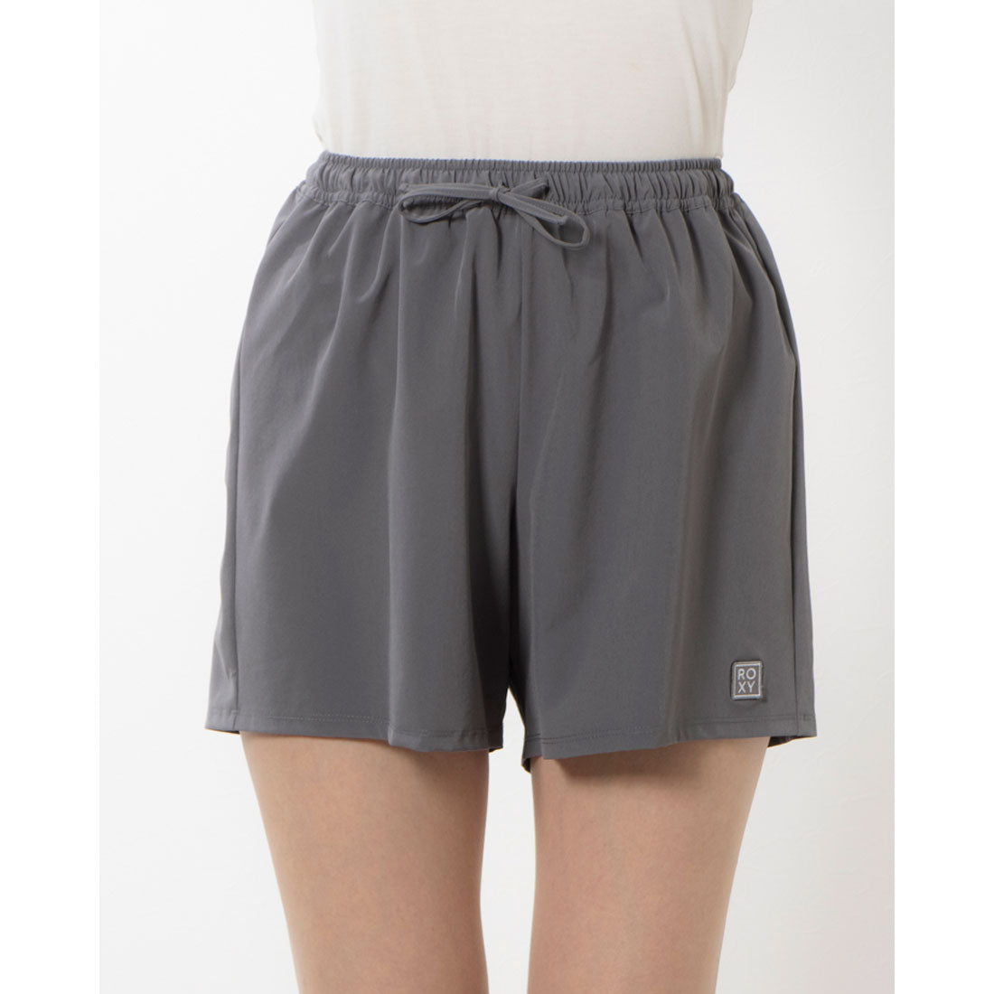 ロキシー ROXY OHANA SET