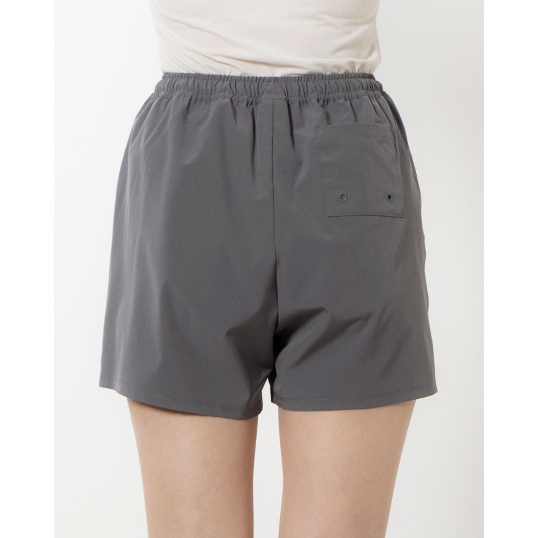 ロキシー ROXY OHANA SET