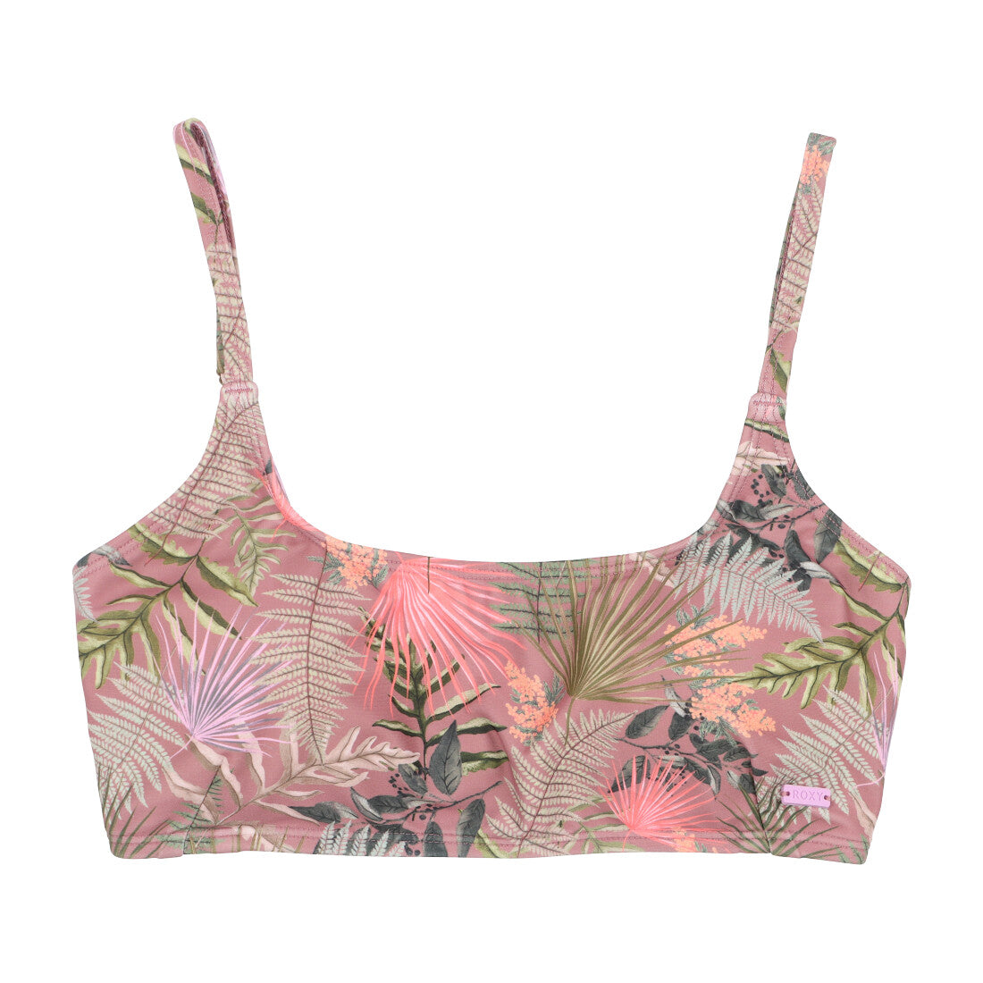 Roxy Simply Botanical