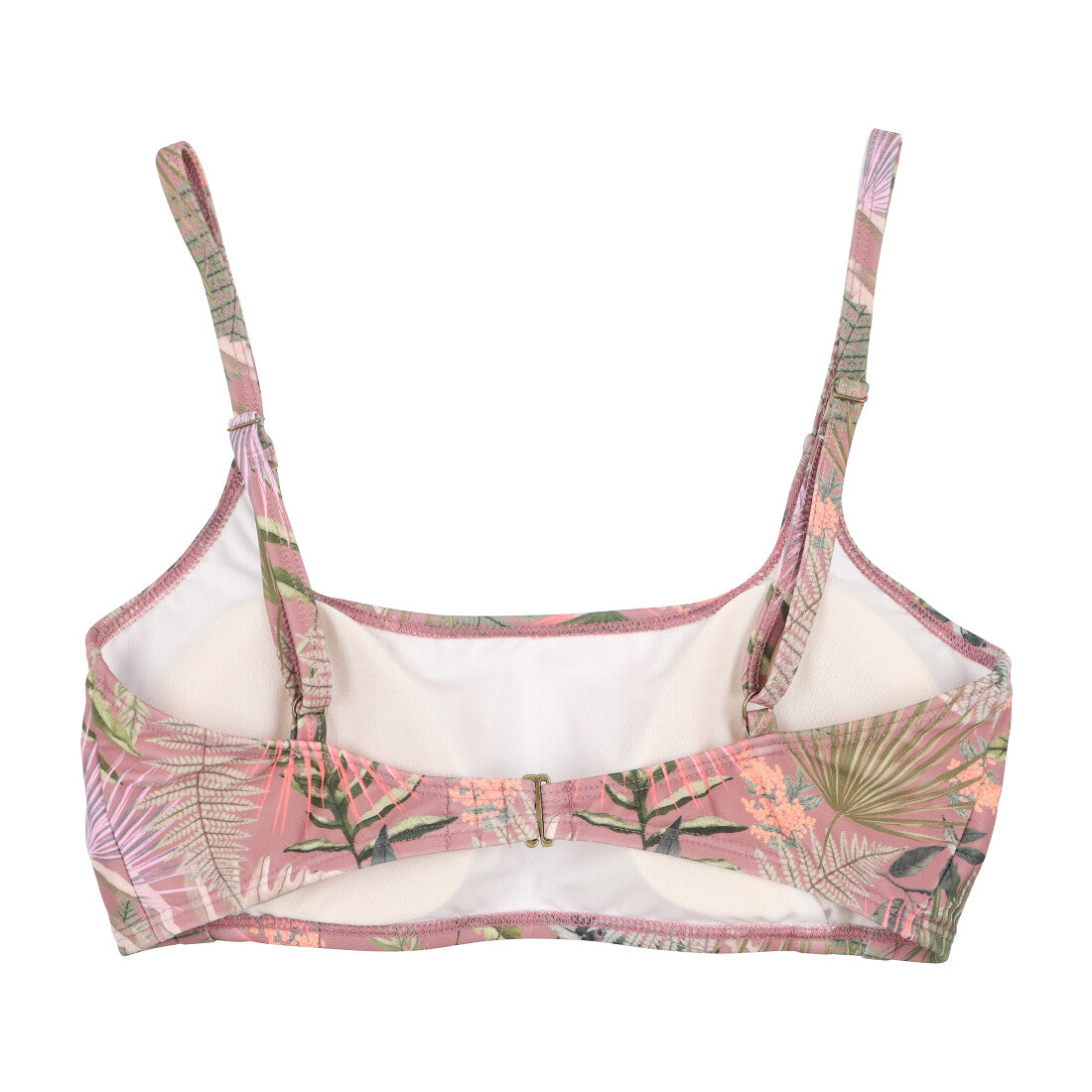 Roxy Simply Botanical