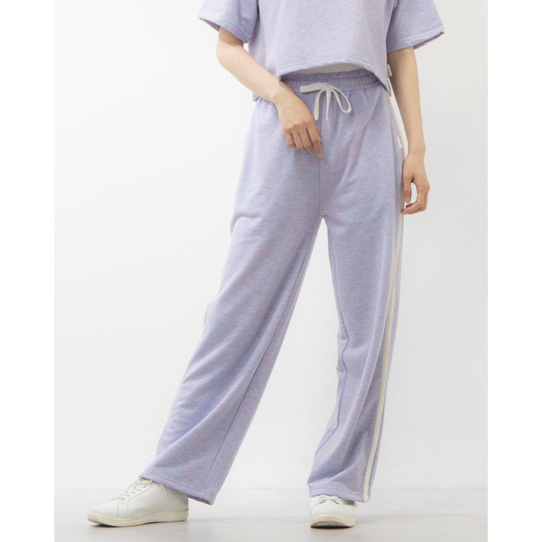 ロキシー ROXY SOL DE VERANO PANTS