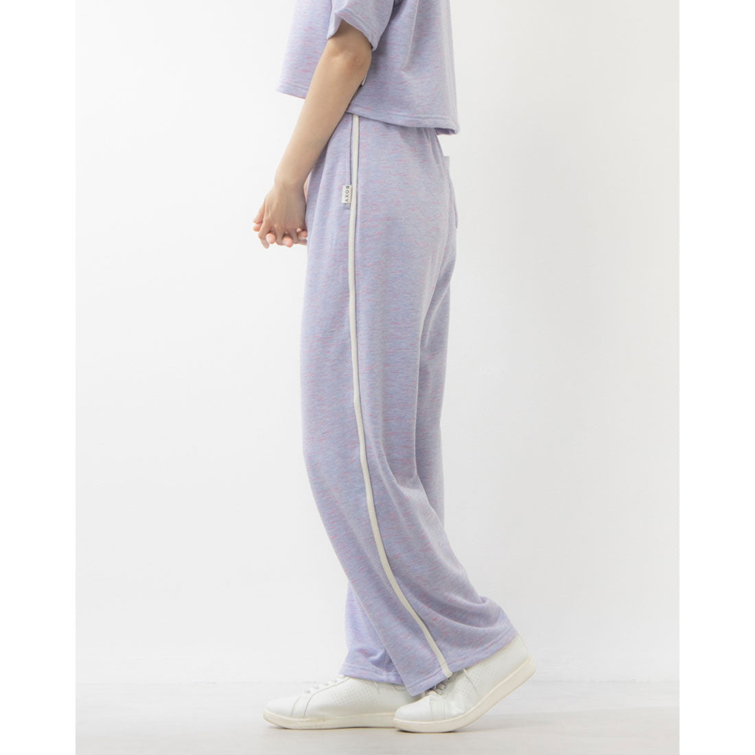 ロキシー ROXY SOL DE VERANO PANTS