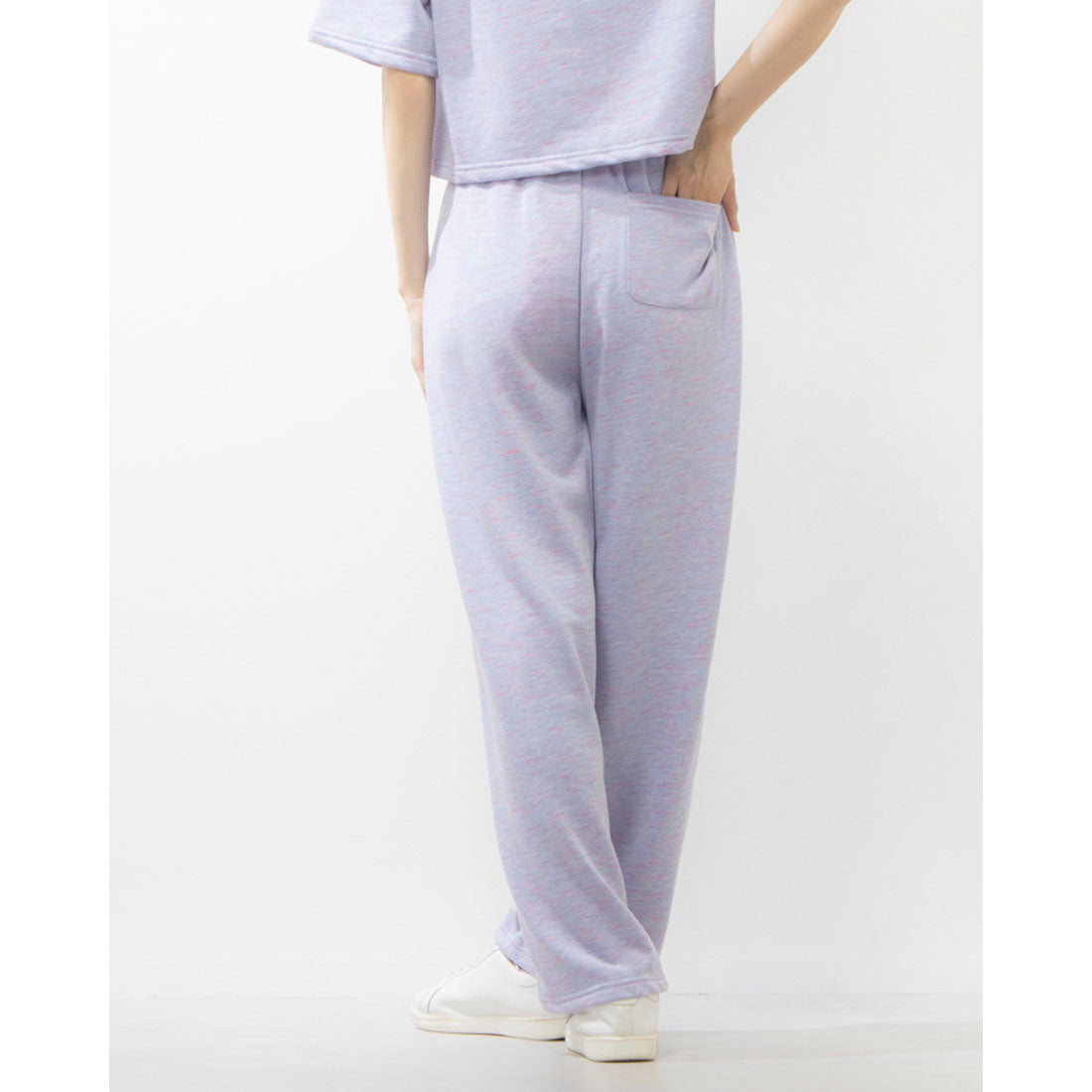 ロキシー ROXY SOL DE VERANO PANTS