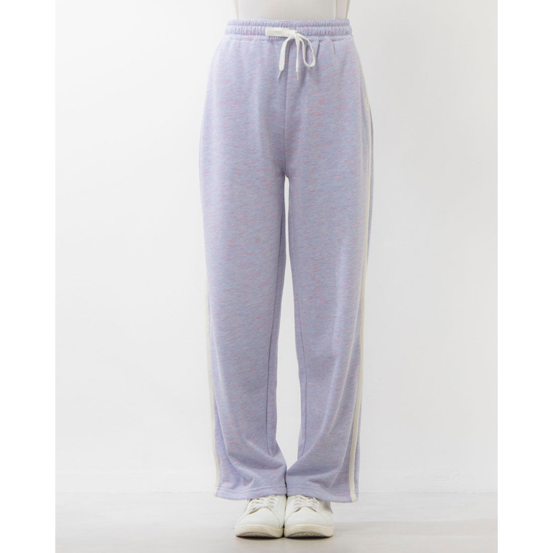 ロキシー ROXY SOL DE VERANO PANTS