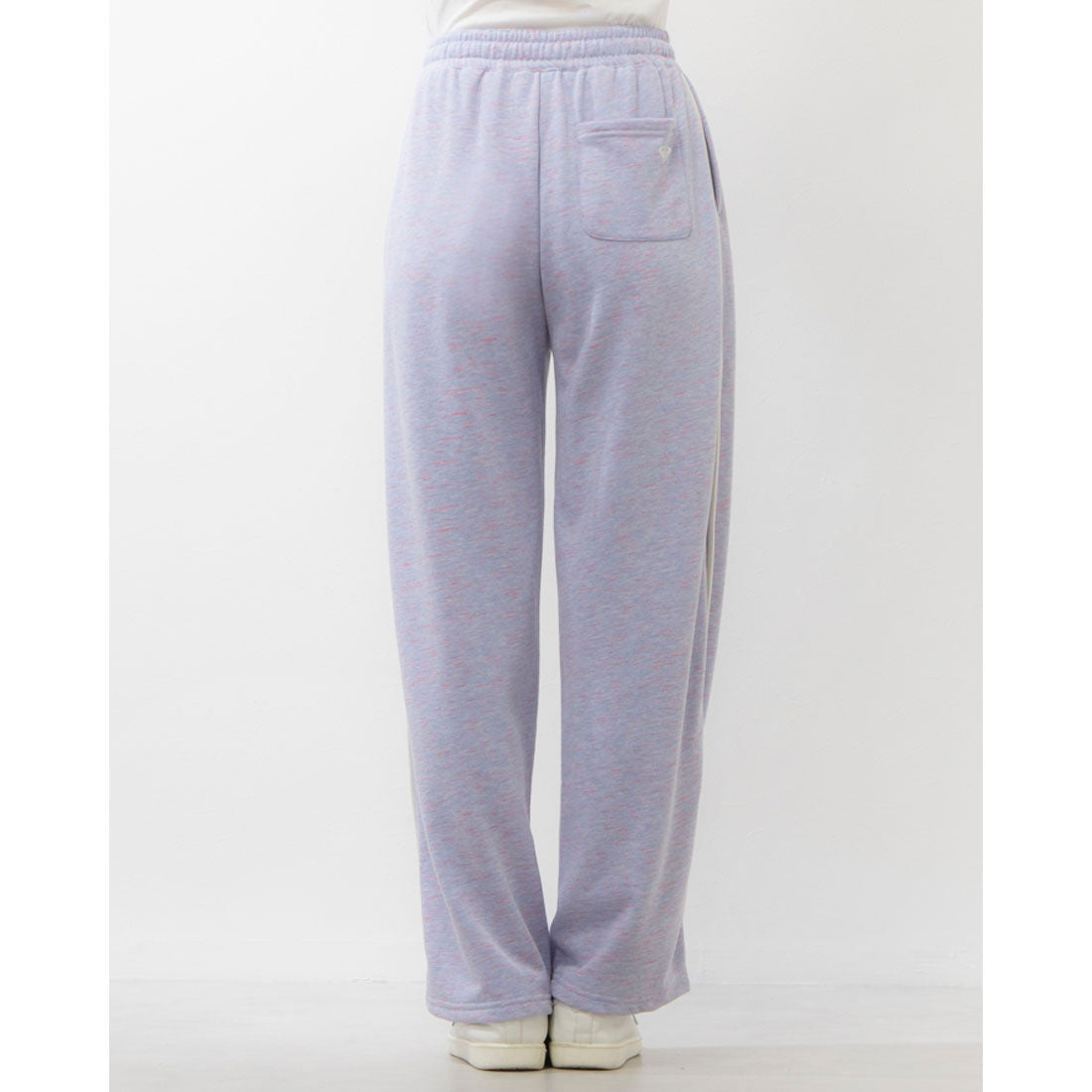 ロキシー ROXY SOL DE VERANO PANTS