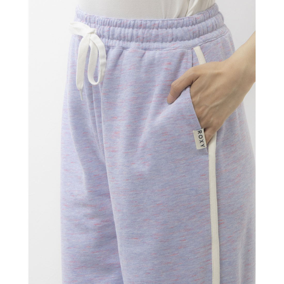 ロキシー ROXY SOL DE VERANO PANTS