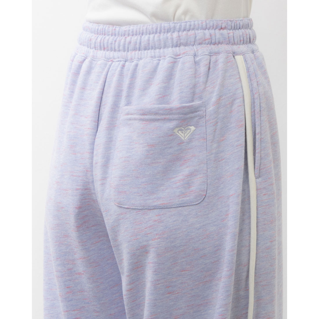 ロキシー ROXY SOL DE VERANO PANTS