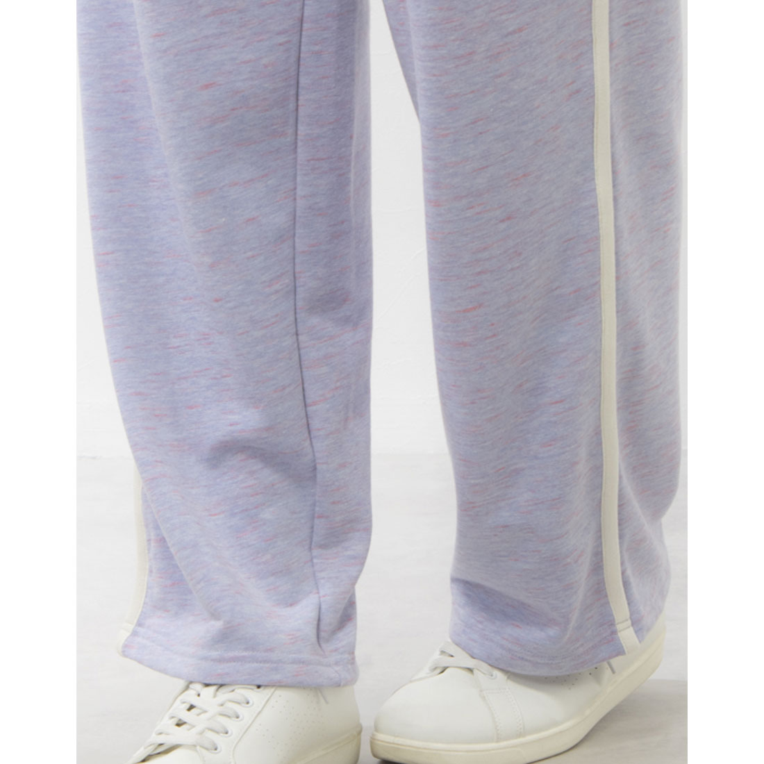 ロキシー ROXY SOL DE VERANO PANTS