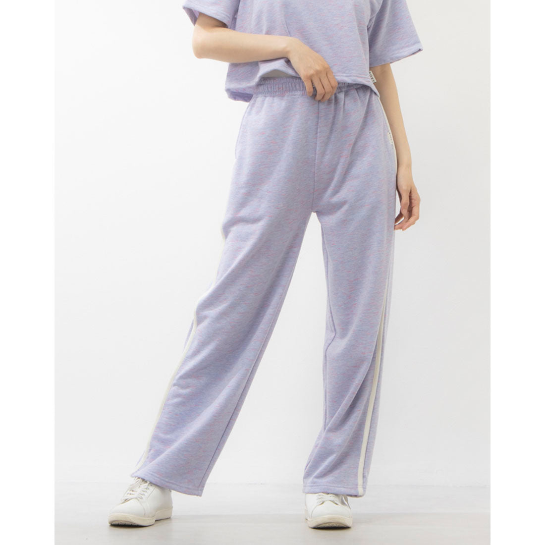 ロキシー ROXY SOL DE VERANO PANTS