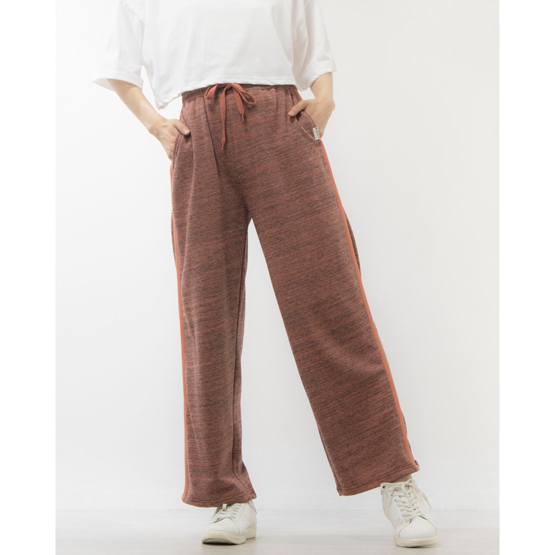 ロキシー ROXY SOL DE VERANO PANTS
