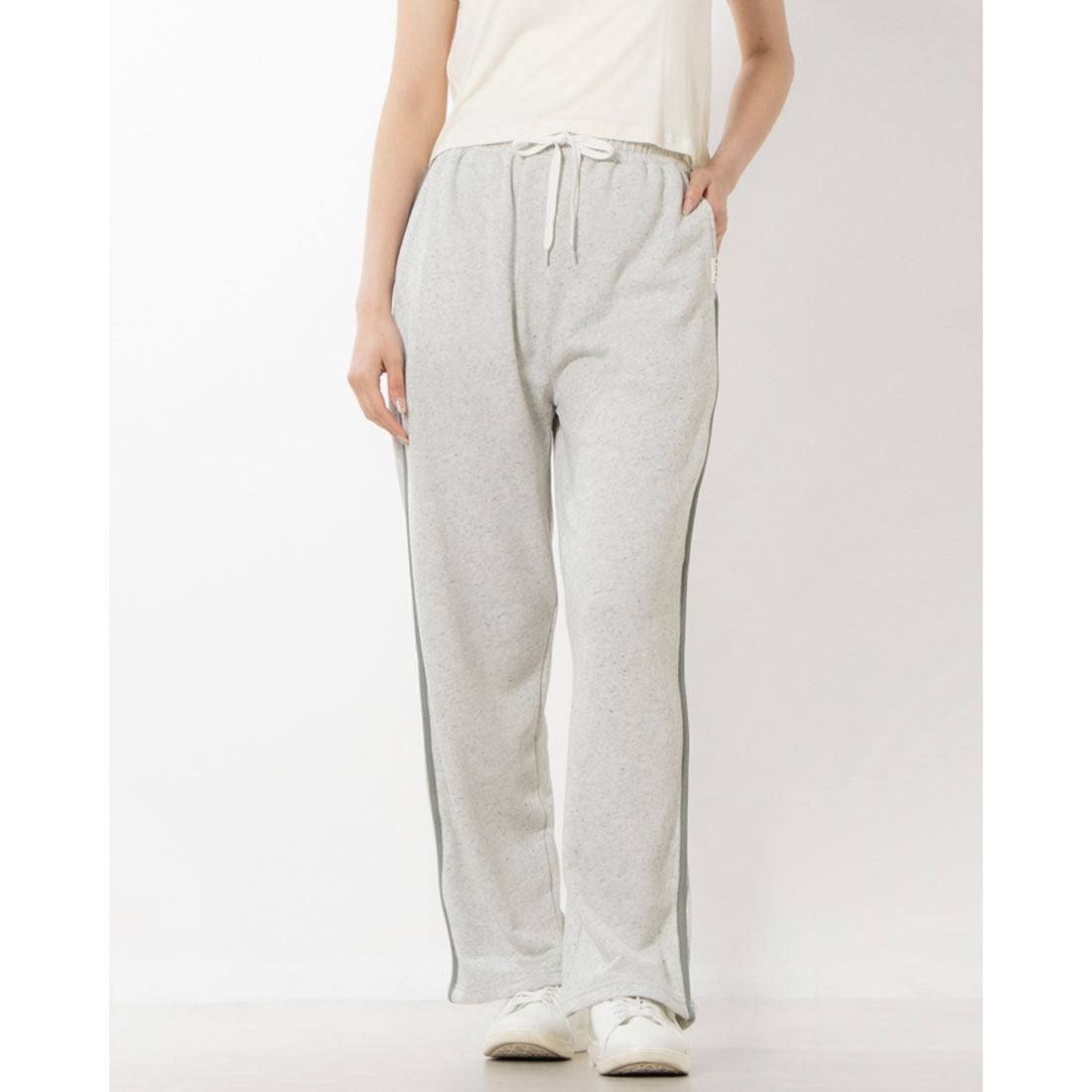 ロキシー ROXY SOL DE VERANO PANTS