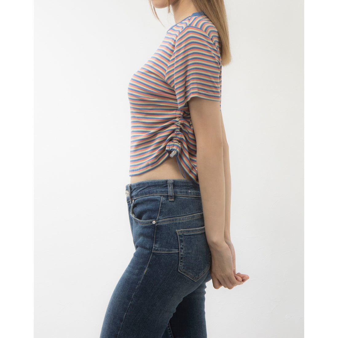 Roxy Oceano S/S Tee