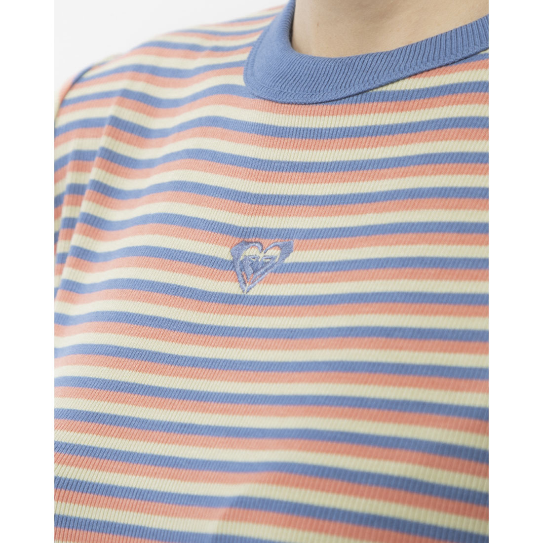 Roxy Oceano S/S Tee
