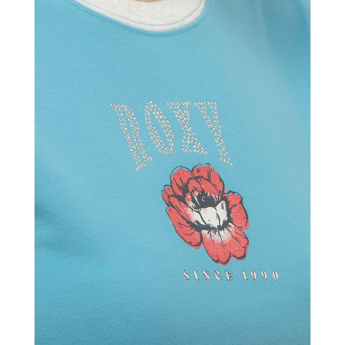 Roxy La Flora