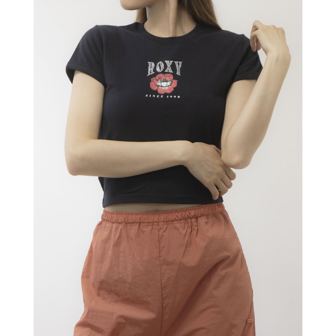 Roxy La Flora