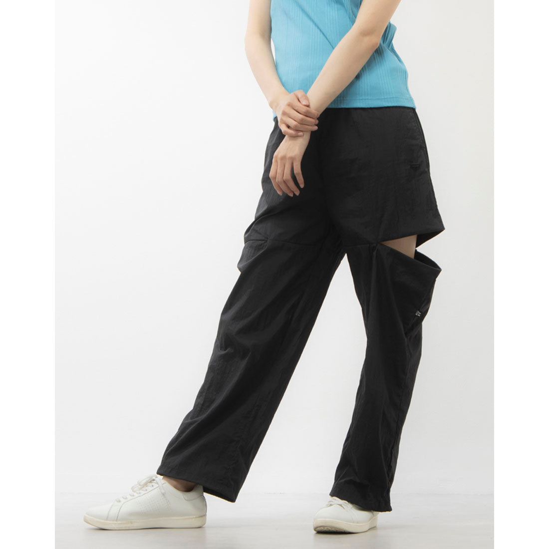 ロキシー ROXY MY OASIS PANTS