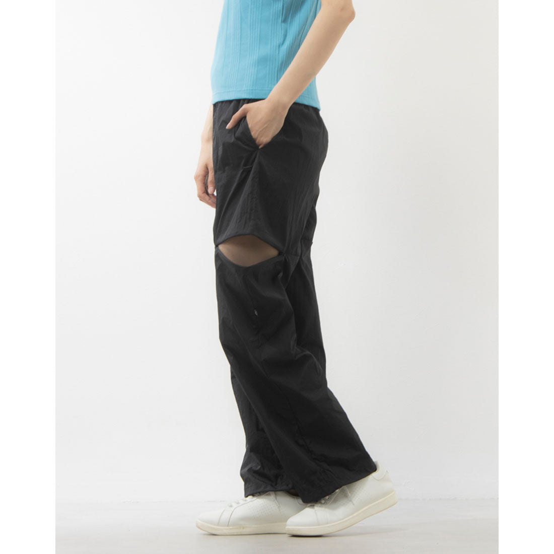 ロキシー ROXY MY OASIS PANTS