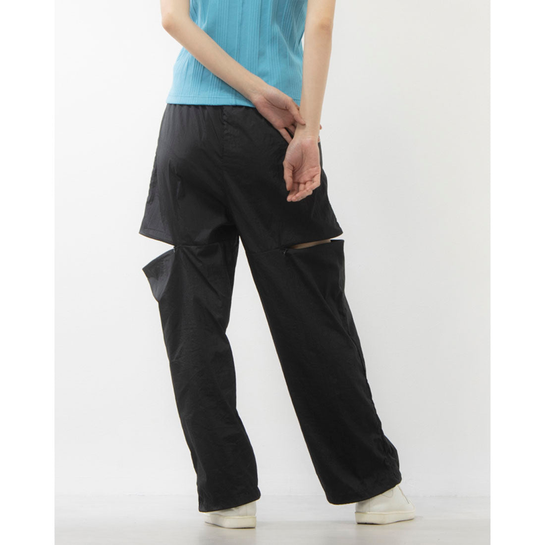ロキシー ROXY MY OASIS PANTS