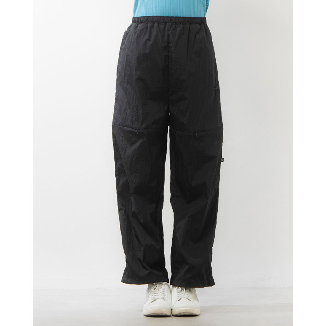 ロキシー ROXY MY OASIS PANTS