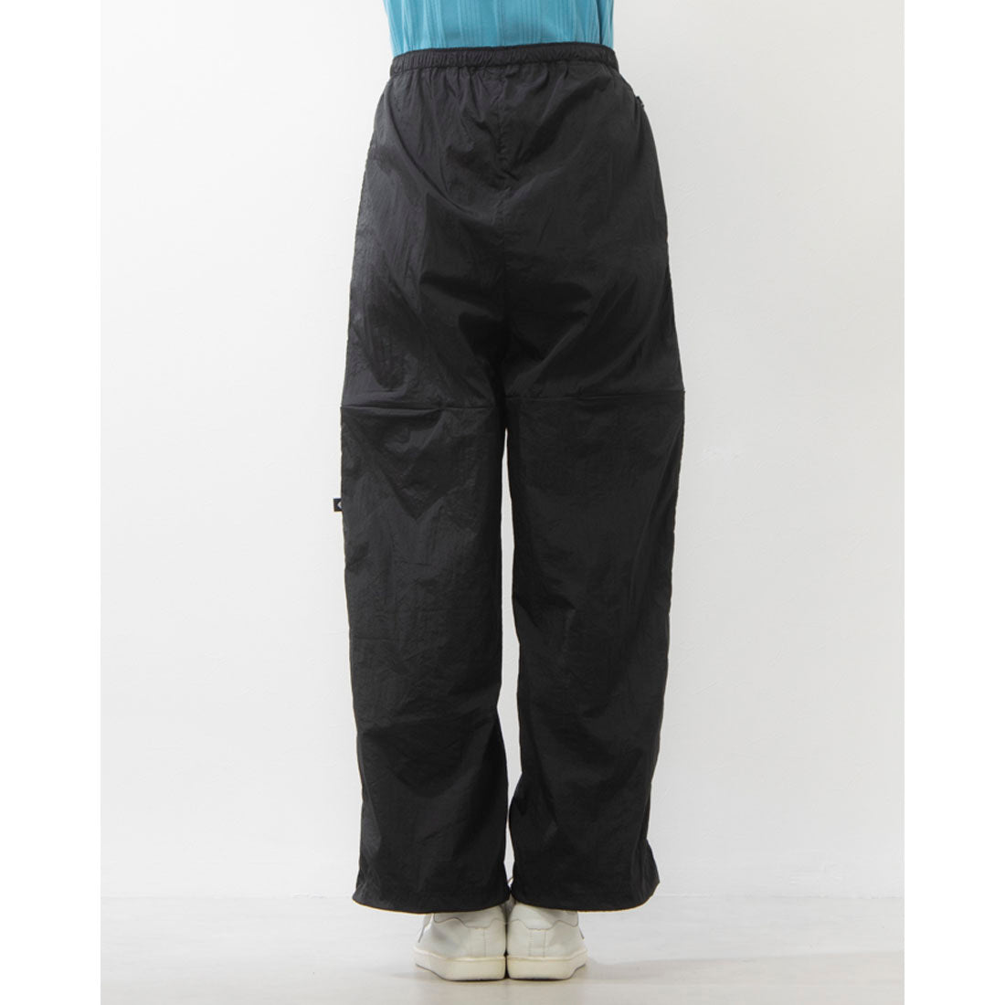 ロキシー ROXY MY OASIS PANTS